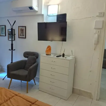 아파트 House 밀라노